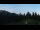 Webcam in Kufstein, 3.2 km entfernt