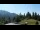 Webcam in Kufstein, 3.7 mi away