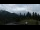 Webcam in Kufstein, 1.5 mi away