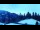 Webcam in Kufstein, 5.2 km