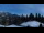 Webcam in Kufstein, 2 mi away