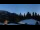 Webcam in Kufstein, 7.3 km entfernt