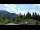 Webcam in Kufstein, 5.2 km