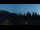 Webcam in Kufstein, 3.8 km