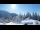 Webcam in Kufstein, 4.5 km
