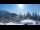 Webcam in Kufstein, 4.5 km