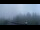 Webcam in Kufstein, 2 mi away