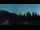 Webcam in Kufstein, 1.5 mi away