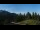 Webcam in Kufstein, 3 km