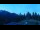 Webcam in Kufstein, 1.5 mi away