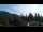 Webcam in Kufstein, 3 km