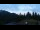 Webcam in Kufstein, 3.2 km