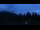 Webcam in Kufstein, 7.8 km entfernt