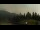 Webcam in Kufstein, 1.2 mi away