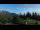 Webcam in Kufstein, 1.9 mi away