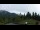 Webcam in Kufstein, 7.3 km entfernt