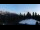 Webcam in Kufstein, 1.5 mi away