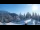 Webcam in Kufstein, 2.9 mi away