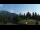 Webcam in Kufstein, 6.3 km