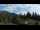 Webcam in Kufstein, 5.2 km entfernt