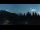 Webcam in Kufstein, 2 mi away