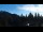 Webcam in Kufstein, 1.1 mi away