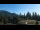 Webcam in Kufstein, 5.2 km