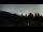Webcam in Kufstein, 5.2 km entfernt