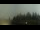 Webcam in Kufstein, 5.2 km entfernt