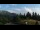 Webcam in Kufstein, 7.3 km