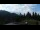 Webcam in Kufstein, 3 km