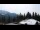 Webcam in Kufstein, 1.5 mi away