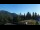 Webcam in Kufstein, 3.7 mi away