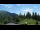 Webcam in Kufstein, 3.3 km