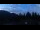Webcam in Kufstein, 7.3 km