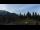 Webcam in Kufstein, 2.9 mi away