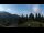 Webcam in Kufstein, 2.9 mi away