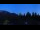 Webcam in Kufstein, 5 km entfernt
