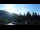 Webcam in Kufstein, 6.3 km