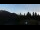 Webcam in Kufstein, 2.8 mi away