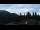 Webcam in Kufstein, 6.3 km