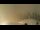 Webcam in Kufstein, 10 km entfernt