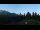 Webcam in Kufstein, 1.5 mi away