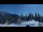 Webcam in Kufstein, 1.2 mi away
