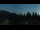 Webcam in Kufstein, 1.1 mi away