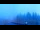 Webcam in Kufstein, 3.3 km