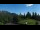 Webcam in Kufstein, 8.2 km entfernt