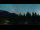 Webcam in Kufstein, 4.6 km entfernt