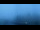 Webcam in Kufstein, 3.3 km entfernt