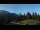 Webcam in Kufstein, 7.8 km entfernt